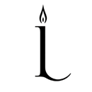 Lumiera