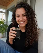 Valentina R.