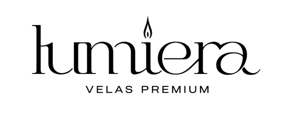Lumiera Logo